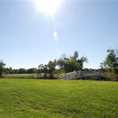 Jack Brooks Park