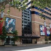 The Shops at Houston Center