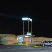 Alvin Bowling Company