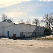 SugarHill Recording Studio