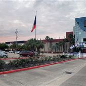 Houston Funplex