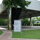Vivaverse Campus
