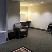 Smart Financial Centre at Sugar Land