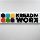 Kreadiv Worx Studio