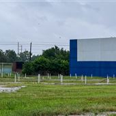 Moonstruck Drive In Cinema