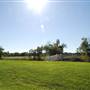 Jack Brooks Park