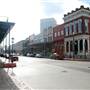 The Strand