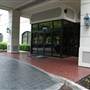 Embassy Suites- Galleria Area