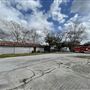 Scopel Square, Alvin TX