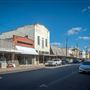 Wharton, TX