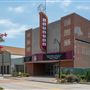 Baytown, Texas