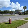 Avenue O Streets