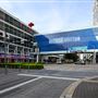Avenida Houston