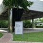 Vivaverse Campus