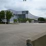 NRG Center