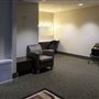 Smart Financial Centre at Sugar Land