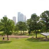 Eleanor Tinsley Park