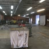TexCam, Inc.