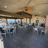 Gordon Street Tavern, Alvin TX
