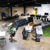 Community Cultivation Network