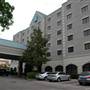 Embassy Suites- Galleria Area
