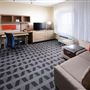 TownePlace Suites Houston Galleria Area
