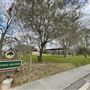 National Oak Park, Alvin TX