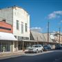 Wharton, TX