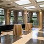 Houston Grand Hotel - River Oaks