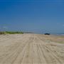 Bryan Beach, Freeport TX