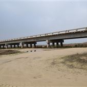 San Luis Beach - Pointe San Luis 4