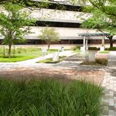 Texas Justice Center (Mediation / Arbitration)