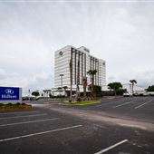 Hilton Houston NASA Clear Lake