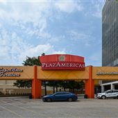 PlazAmericas