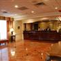 Holiday Inn - Galleria