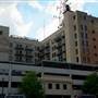 Bayou Lofts