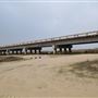 San Luis Beach - Pointe San Luis 4