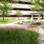 Texas Justice Center (Mediation / Arbitration)