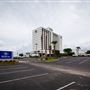 Hilton Houston NASA Clear Lake
