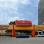 PlazAmericas