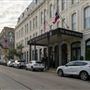 The Tremont House