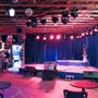 Dan Electro’s Guitar Bar