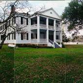 Liendo Plantation