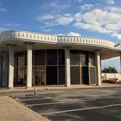 The Citizen Conference Center