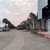 Houston Funplex
