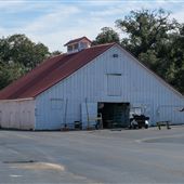 George Ranch Historical Park