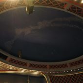The Hobby Center for the Performing Arts