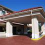 Residence Inn- West University