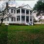 Liendo Plantation