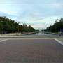 Hermann Park